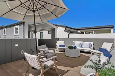 418 1/2 Larkspur, Newport Beach, CA 92625 - Photo 32