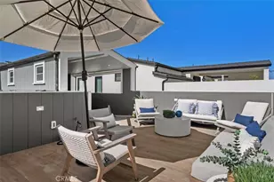 418 1/2 Larkspur, Newport Beach, CA 92625 - Photo 32