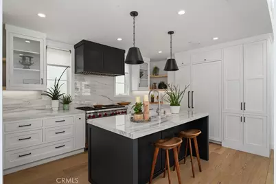 418 1/2 Larkspur, Newport Beach, CA 92625 - Photo 12