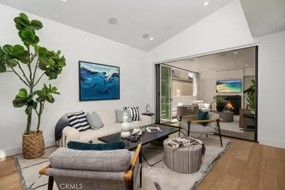 418 1/2 Larkspur, Newport Beach, CA 92625 - Photo 8