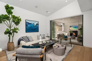 418 1/2 Larkspur, Newport Beach, CA 92625 - Photo 8
