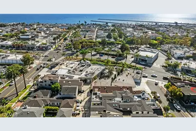 418 1/2 Larkspur, Newport Beach, CA 92625 - Photo 36