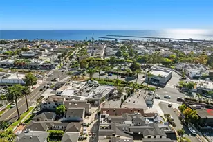 418 1/2 Larkspur, Newport Beach, CA 92625 - Photo 36