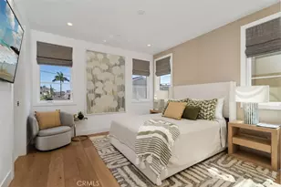 418 1/2 Larkspur, Newport Beach, CA 92625 - Photo 16