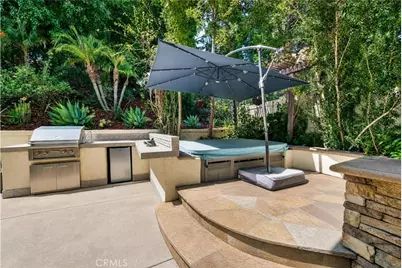 63 Mallorn, Aliso Viejo, CA 92656 - Photo 20