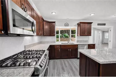 63 Mallorn, Aliso Viejo, CA 92656 - Photo 6