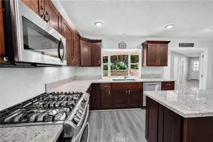 63 Mallorn, Aliso Viejo, CA 92656 - Photo 6