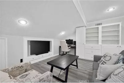 63 Mallorn, Aliso Viejo, CA 92656 - Photo 8