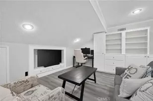 63 Mallorn, Aliso Viejo, CA 92656 - Photo 8