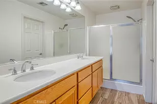 808 Terra Bella, Irvine, CA 92602 - Photo 12