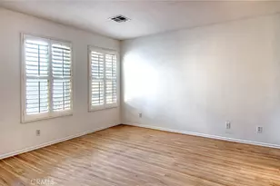 808 Terra Bella, Irvine, CA 92602 - Photo 10