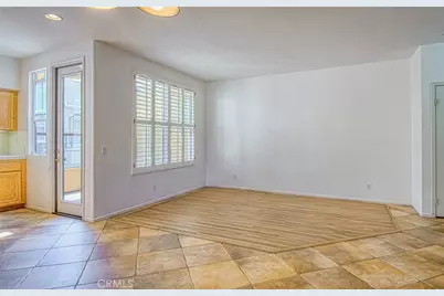 808 Terra Bella, Irvine, CA 92602 - Photo 6