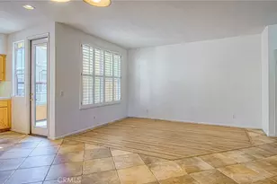808 Terra Bella, Irvine, CA 92602 - Photo 6