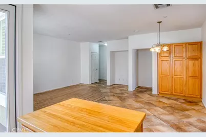 808 Terra Bella, Irvine, CA 92602 - Photo 4