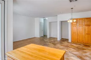808 Terra Bella, Irvine, CA 92602 - Photo 4