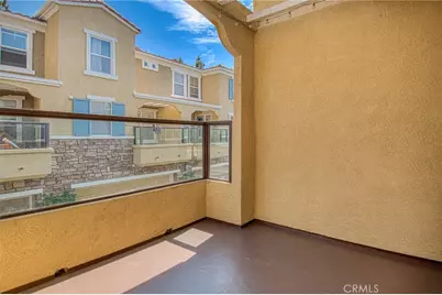 808 Terra Bella, Irvine, CA 92602 - Photo 8