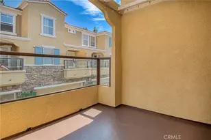 808 Terra Bella, Irvine, CA 92602 - Photo 8
