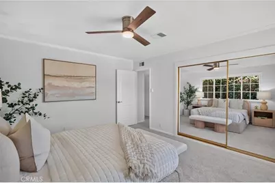410 Lenwood, Costa Mesa, CA 92627 - Photo 26
