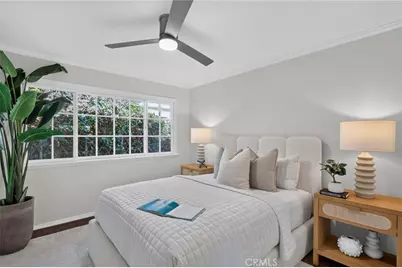 410 Lenwood, Costa Mesa, CA 92627 - Photo 22