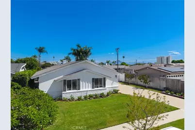 410 Lenwood, Costa Mesa, CA 92627 - Photo 34