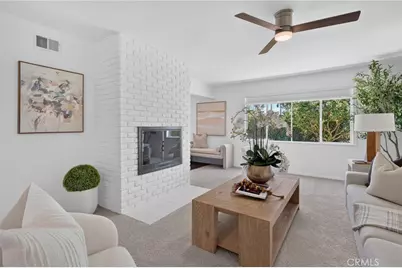 410 Lenwood, Costa Mesa, CA 92627 - Photo 2