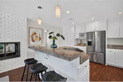410 Lenwood, Costa Mesa, CA 92627 - Photo 12