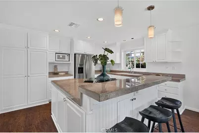 410 Lenwood, Costa Mesa, CA 92627 - Photo 14