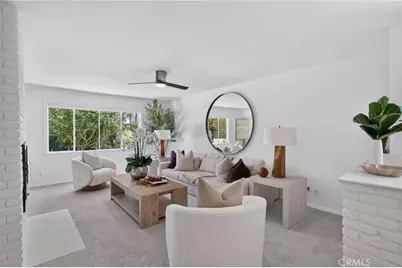 410 Lenwood, Costa Mesa, CA 92627 - Photo 4