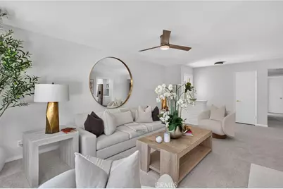 410 Lenwood, Costa Mesa, CA 92627 - Photo 6