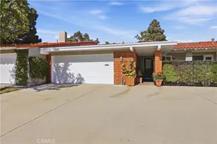 438 Vista Parada, Newport Beach, CA 92660 - Photo 1
