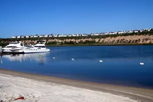 10 Saratoga, Newport Beach, CA 92660 - Photo 24