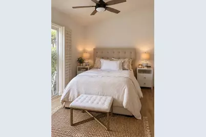 10 Saratoga #10, Newport Beach, CA 92660 - Photo 8