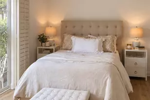 10 Saratoga, Newport Beach, CA 92660 - Photo 8