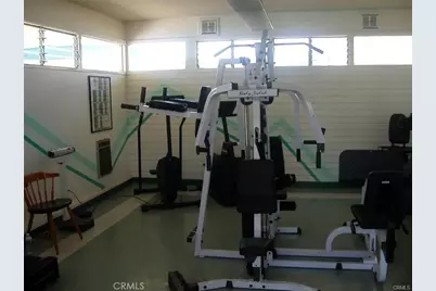 10 Saratoga #10, Newport Beach, CA 92660 - Photo 26