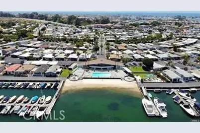 10 Saratoga #10, Newport Beach, CA 92660 - Photo 20