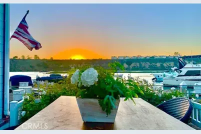 10 Saratoga #10, Newport Beach, CA 92660 - Photo 16