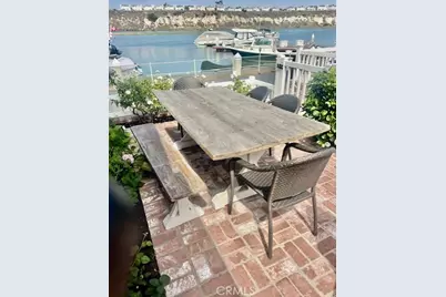 10 Saratoga #10, Newport Beach, CA 92660 - Photo 14