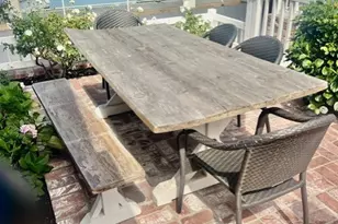 10 Saratoga, Newport Beach, CA 92660 - Photo 14