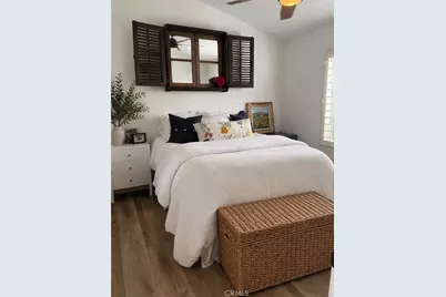 10 Saratoga #10, Newport Beach, CA 92660 - Photo 10
