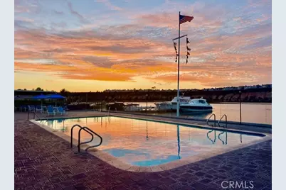 10 Saratoga #10, Newport Beach, CA 92660 - Photo 18