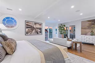 327 Amethyst, Newport Beach, CA 92662 - Photo 28