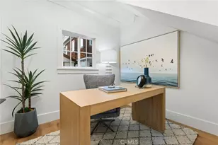 327 Amethyst, Newport Beach, CA 92662 - Photo 24