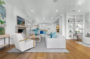 327 Amethyst, Newport Beach, CA 92662 - Photo 6