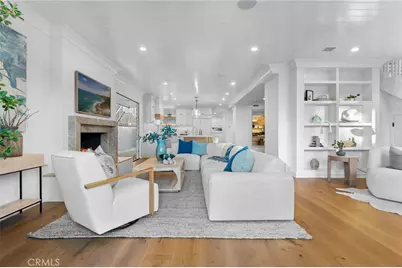 327 Amethyst, Newport Beach, CA 92662 - Photo 4