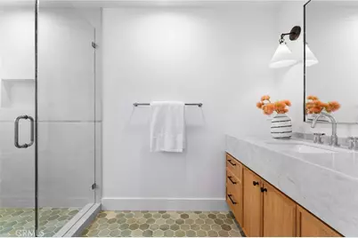 327 Amethyst, Newport Beach, CA 92662 - Photo 32