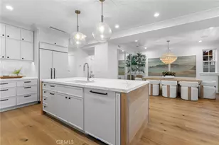 327 Amethyst, Newport Beach, CA 92662 - Photo 14