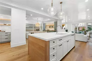 327 Amethyst, Newport Beach, CA 92662 - Photo 20