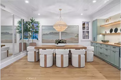 327 Amethyst, Newport Beach, CA 92662 - Photo 12