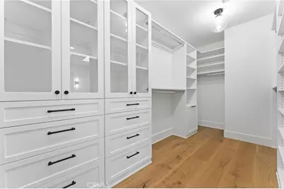 327 Amethyst, Newport Beach, CA 92662 - Photo 30