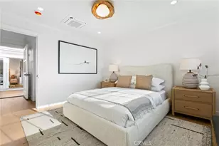 327 Amethyst, Newport Beach, CA 92662 - Photo 42
